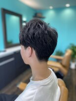 アウトキャスト(Outkast)&nbsp;中高生スタイル