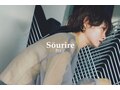 スーリール(Sourire)