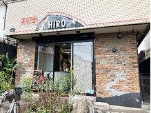 ヒロ(HIRO)
