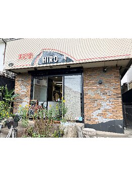 【味鋺/春日井/上小田井】家チカで通いやすい！キッズカット/小中学生カット/高校生カット◎