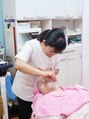 フタバ(FUTABA)/野村 和代