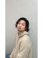 シャンリィ(shanLy) 渡邊 直幸