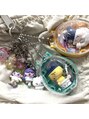 ジーナエス 札幌(Zina S) キャラもの集め大好きです。ガチャガチャも沢山やります