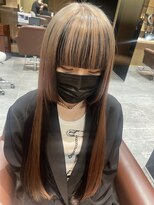 アイフィールローズ(ifeel Rose)&nbsp;カッコ可愛い