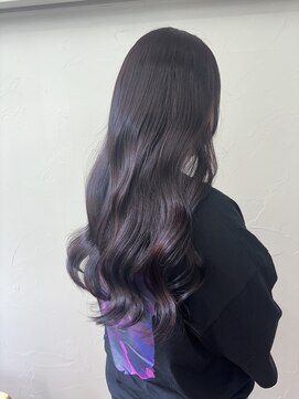 ジュイル シブヤ(JEWIL SHIBUYA) 【WAKANA】