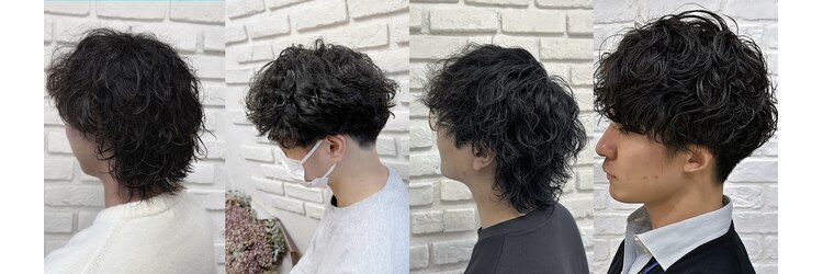 ビランチェ 池袋(bilancia)のサロンヘッダー