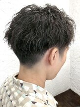 ハテナ(hatena)