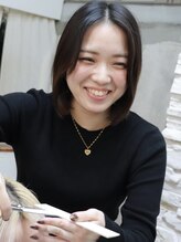 ストーリア 大森店(STORIA)&nbsp;樋口 美優