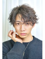 アイトーキョー 横浜(AI TOKYO) アクティブフェザーショート