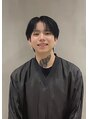 渋谷セカンド(渋谷2nd)&nbsp;かのう やまと