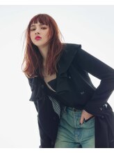 選ばれる理由がある。GRANMASHの人気メニューをご紹介。