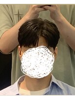 エクシア 西宮北口(EXCIA) 韓国ショート