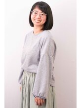 ラ リュエル(La Ruelle)&nbsp;☆ mai ☆