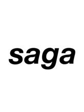 サーガ 四ツ谷(saga)&nbsp;櫻井 朋美