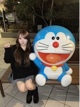 ファンド 千葉(fand)&nbsp;MANAMI 