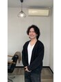 リ シャルム バイ エニーハウ 南七日町店(Re charm by anyhow)&nbsp;井上 椋介