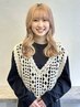 【みく9月限定クーポン】カット+フルカラー+クイックsp ￥6900