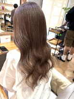 ラグシス 美髪ストレート(Luxis)&nbsp;シールエクステ　60枚
