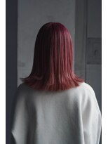 HELICON by MAAAAAC【11月中旬NEW OPEN(予定)】 あ