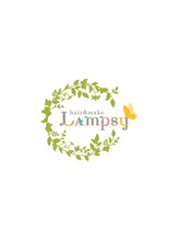 Lampsy【ランプシー】