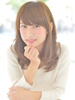 ケーツー心斎橋 クイーンズガーデン バイ ケーツー(K two QUEEN'S GARDEN by K two) 【K-two心斎橋】おフェロセミディ