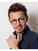 HanaWaオリジナルセクシーショート