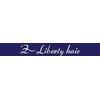 Z リバティ ヘア(Z liberty Hair)のお店ロゴ