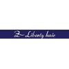 Z リバティ ヘア(Z liberty Hair)のお店ロゴ