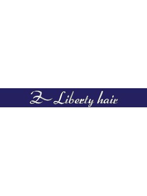 Z リバティ ヘア(Z liberty Hair)