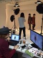 ファミーユ(famille)&nbsp;撮　