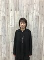 ムーブ 西白井店(MOVE) 佐藤 三千子