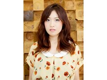 アロンジェ 蕨西口 (allonge)