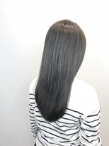 アヤナ バイ アヤラ(ayana by ayala)&nbsp;グリーンハイライト〈浦安 美容室〉