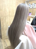 ラピス 新宿(Lapis)&nbsp;【lapis新宿】ホワイトシルバー