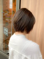 ユッカ エコル 塚口(YUCCA ekolu)&nbsp;ekolu style 151