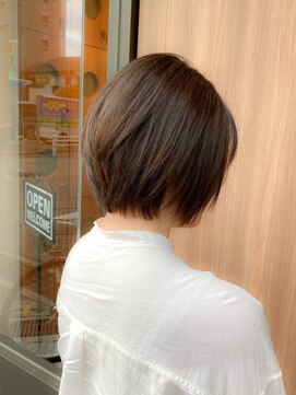 ユッカ エコル 塚口(YUCCA ekolu) ekolu style 151