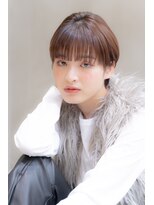 レニーバイエース(LANY by ACE)&nbsp;【LANY横浜】