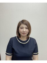 サルヴァトーレ 長崎 山口 由里