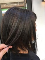 フラミューム 町田(flammeum)&nbsp;デザインカラー【町田】【成瀬】【玉川学園前】