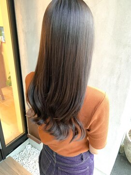 ニクスフリー(nix free) 【nix-free】カラーエステstyle No.6