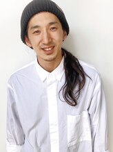 シー(siii.) Kazuyuki Hata