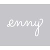 エニィ 錦糸町(enny)のお店ロゴ