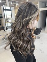 リア 近鉄八尾店(Lia)&nbsp;フェイスフレーミング