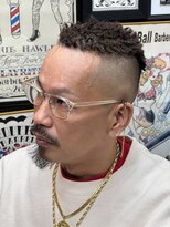 ワンダー(WONDER)&nbsp;ワイヤードレッド