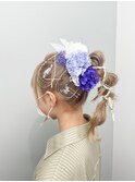 【ApseeHair】