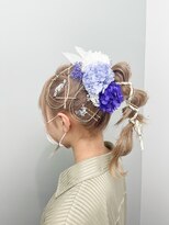 アプシー 明石店(Apsee) 【ApseeHair】