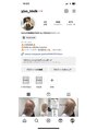 クリーム 大宮(CREAM) インスタでもスタイルや動画あげてるのでフォローお願いします☆