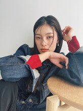 【なりたいイメージ】を叶えます♪[千葉]