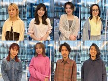 アピッシュ ギンザ(apish ginza)