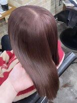 ブリッツバイレボ 船橋(BLITZ by REVO)&nbsp;☆ pink beige ☆